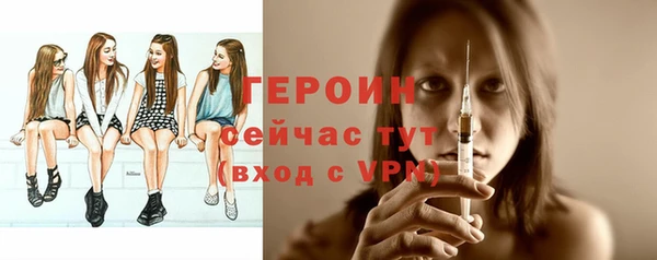 mdma Киренск