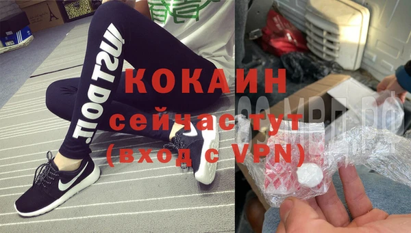 ALPHA PVP Козловка